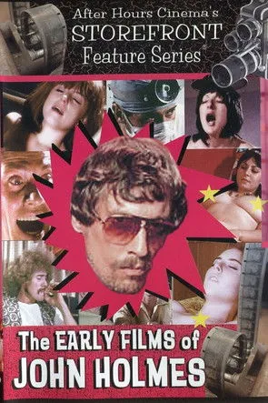 Portada de Smash or How to Get Hung