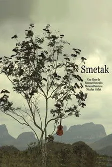 Póster de Smetak