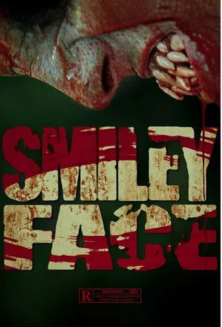 Sara-Sue Vallée interpreta a Chloe en Smiley Face