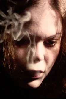 Póster de la película Smoking