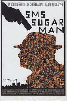 Póster de SMS Sugar Man