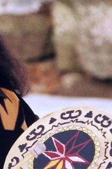 Demetri Goritsas interpreta a Jan en Smudge