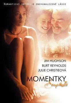 Jemima Rooper interpreta a Narma (20 years old) en Snapshots. Amores en Ámsterdam