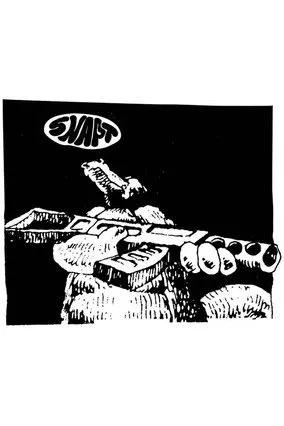 Jacob Lavelle interpreta a en Snapt