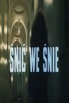 Ewa Lejczak interpreta a Magda en Śnić we śnie