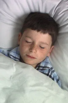 Alexander Sigurðsson interpreta a  en Snjór