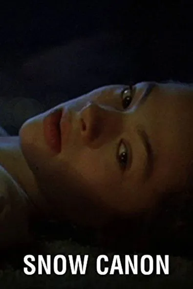 Nour Mobarak interpreta a Mary Jane en Snow Canon