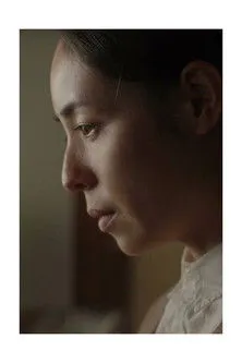 Rao Onozuka interpreta a  en Snowdrop