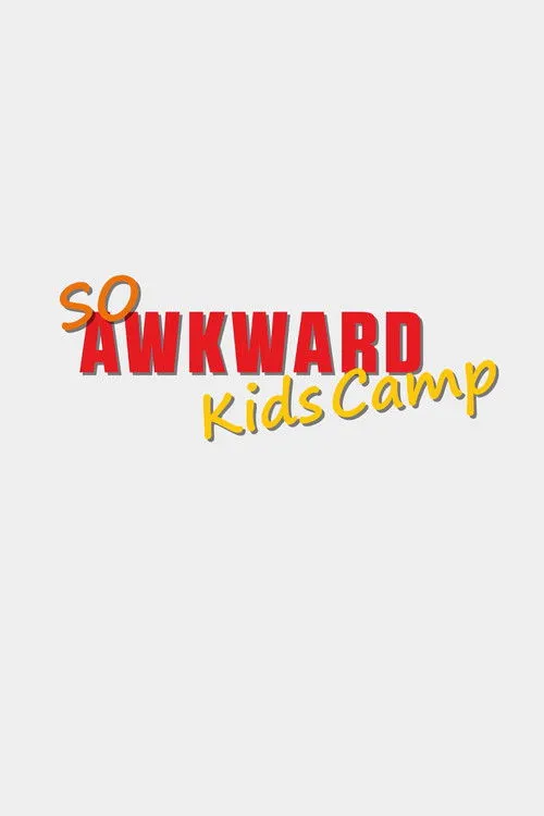 Alex Carter interpreta a Jeff Malone en So Awkward: Kids Camp