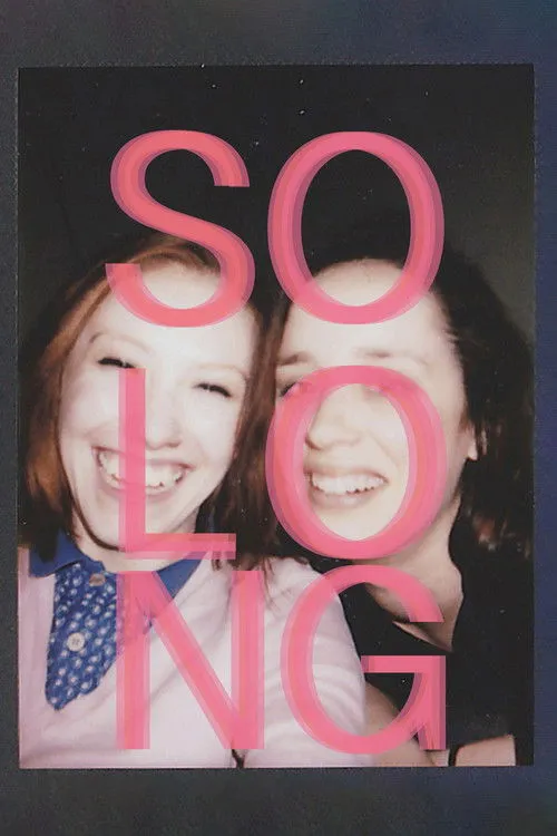 Tegan Crowley interpreta a en So Long