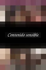 Póster de la película Sodopunition