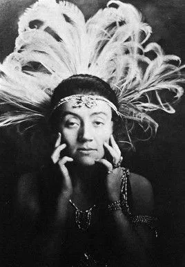 Póster de la película Södrans Revy