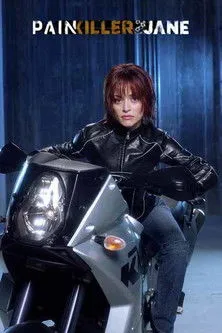 Póster de Soldado inmortal