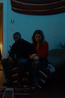 Jaren Mitchell interpreta a Lucien Cortez en Solea