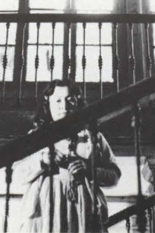 Rosa Virginia Bonilla interpreta a en Soledad de Paseo