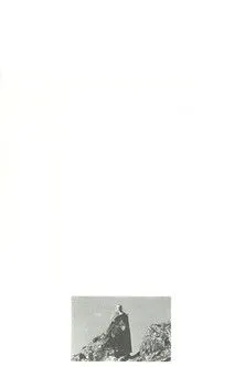 Rúnar Guðbrandsson interpreta a en Sóley