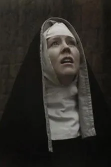 Tom Meeten interpreta a en Solitudo