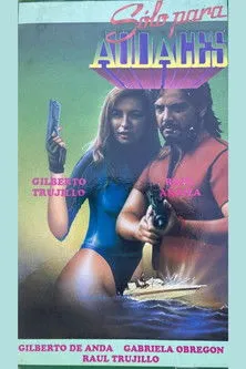 Raúl Trujillo interpreta a en Sólo para audaces