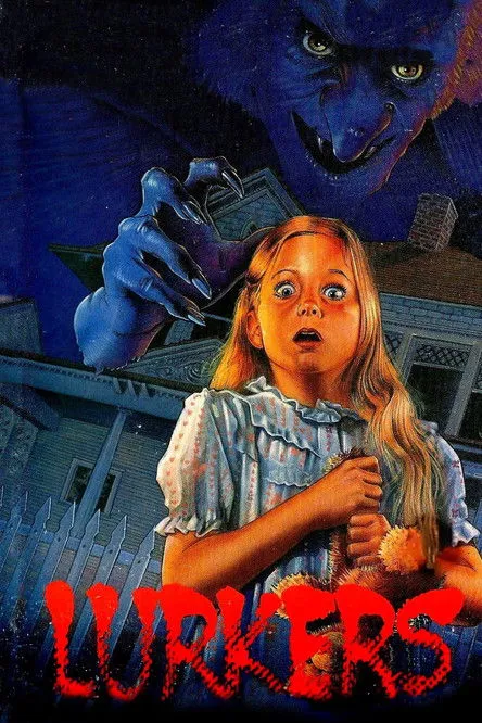 Walter E. Sear interpreta a Engineer en Sombras diabólicas