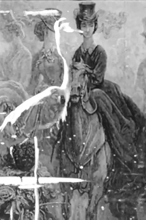 Portada de Some Thoughts On The Common Toad