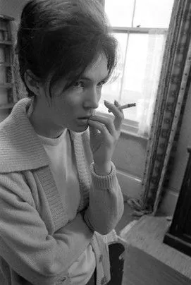 Fionnula Flanagan interpreta a Dianne Richards en Some Women