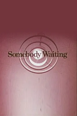 James Daly interpreta a Narrator en Somebody Waiting