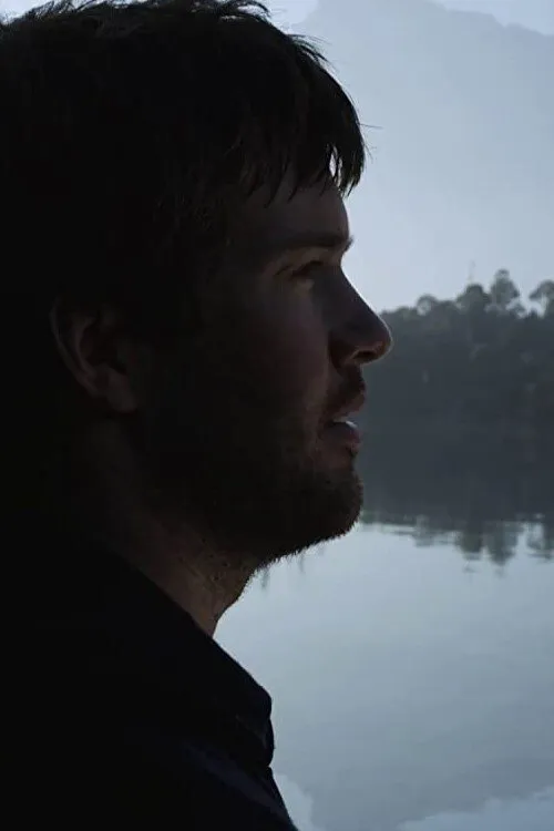 Dan Musgrove interpreta a Jimmy en Something Special