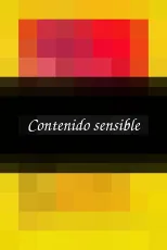 Portada de Sometime Sweet Susan