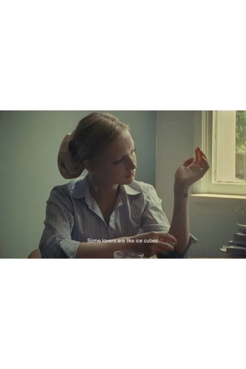 Portada de Sometimes I Wonder