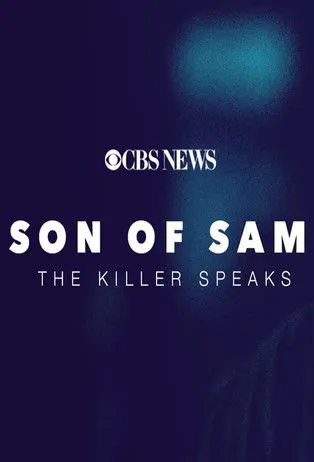 David Berkowitz interpreta a  en Son of Sam: The Killer Speaks