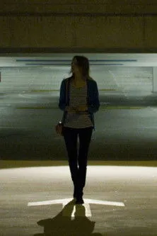 Jane Wodening interpreta a en Song 1