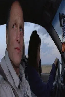 Jose Abril interpreta a Prisoner en Song for Someone