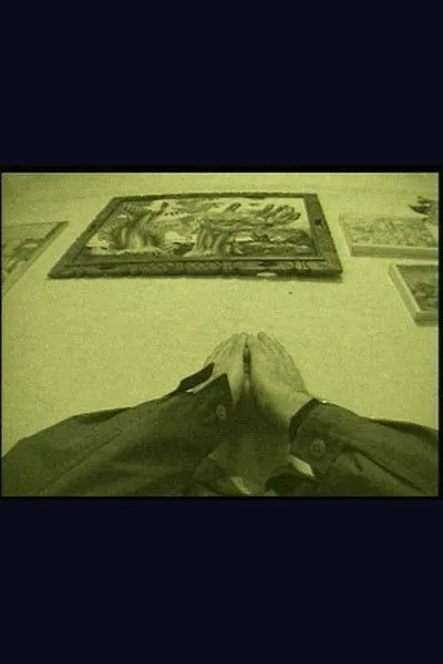 Póster de la película Song of the Whoopee Wind