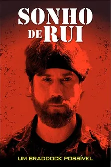 Cadu Fávero interpreta a  en Sonho de Rui