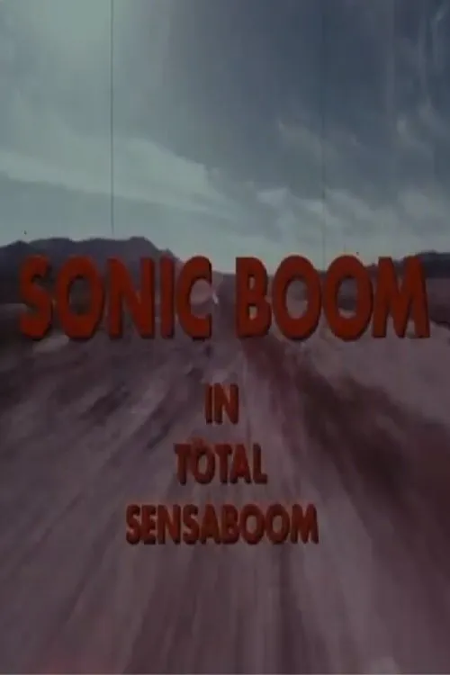Tisha Sterling interpreta a Lori Truck en Sonic Boom