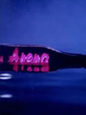 Póster de la película Sonnet Number 12