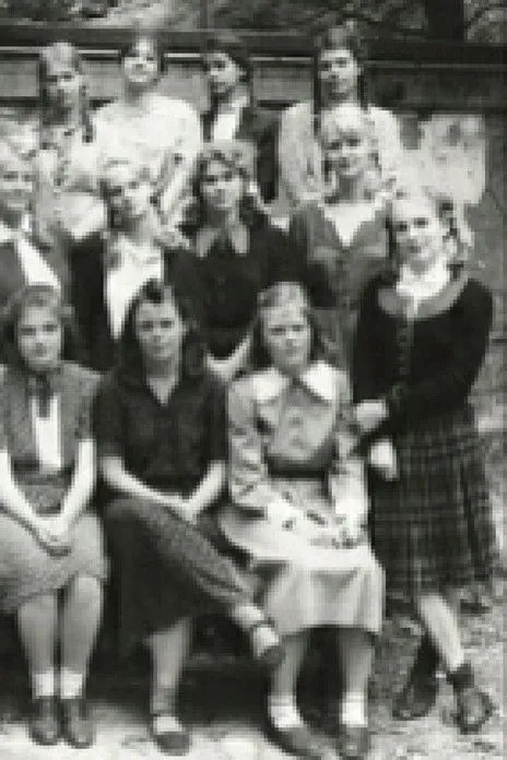 Dieter Prochnow interpreta a en Sonntagskinder