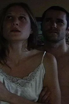 Léa Traversy interpreta a La fille en Sonorité