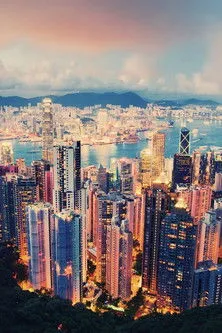 Ben Goertzel interpreta a Moderator en Sophia & Han - Robots