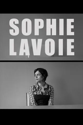Émile Proulx-Cloutier interpreta a Médecin en Sophie Lavoie