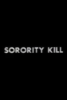 Nicholas Hammond interpreta a Tim en Sorority Kill
