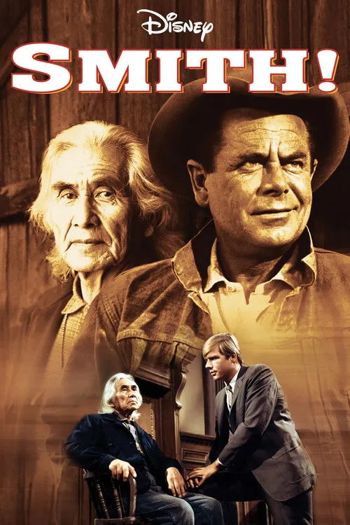 Portada de Sospechoso de asesinato