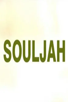 Ludvig Bonin interpreta a Stanlake en Souljah