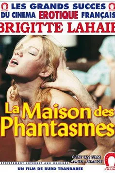 Portada de Soumission