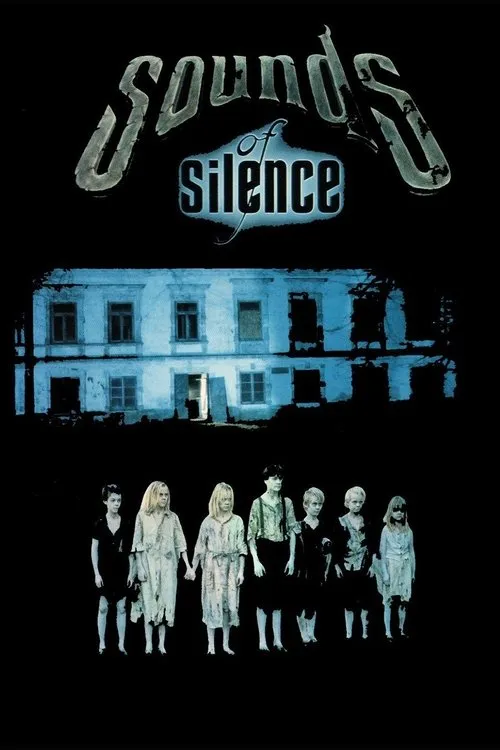 Gunnar Öhlund interpreta a Old Charles en Sounds of Silence