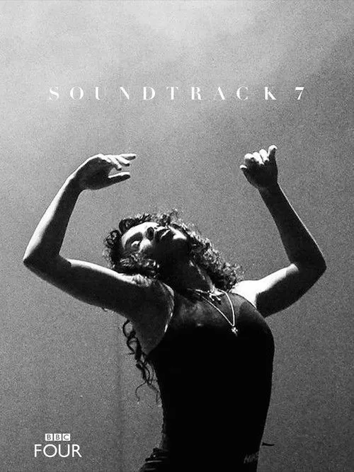 FKA twigs interpreta a Self en Soundtrack 7