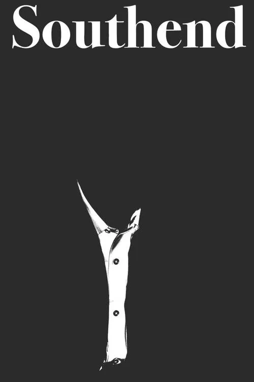 Póster de Southend