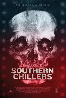 Póster de Southern Chillers