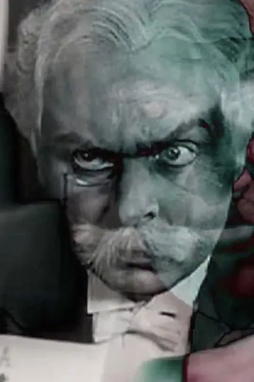 Gina Telaroli interpreta a Director en SP(EYE) GAM3Z