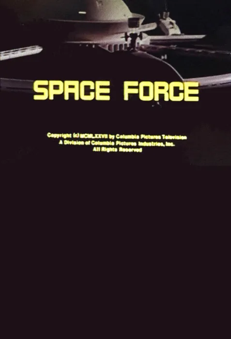 William Phipps interpreta a Commander Irving Hinkley en Space Force
